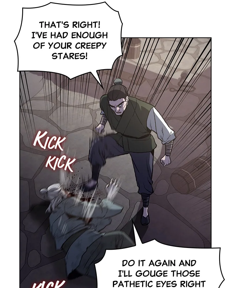 Reincarnated as an Unruly Heir Chapter 13 page 36 - 