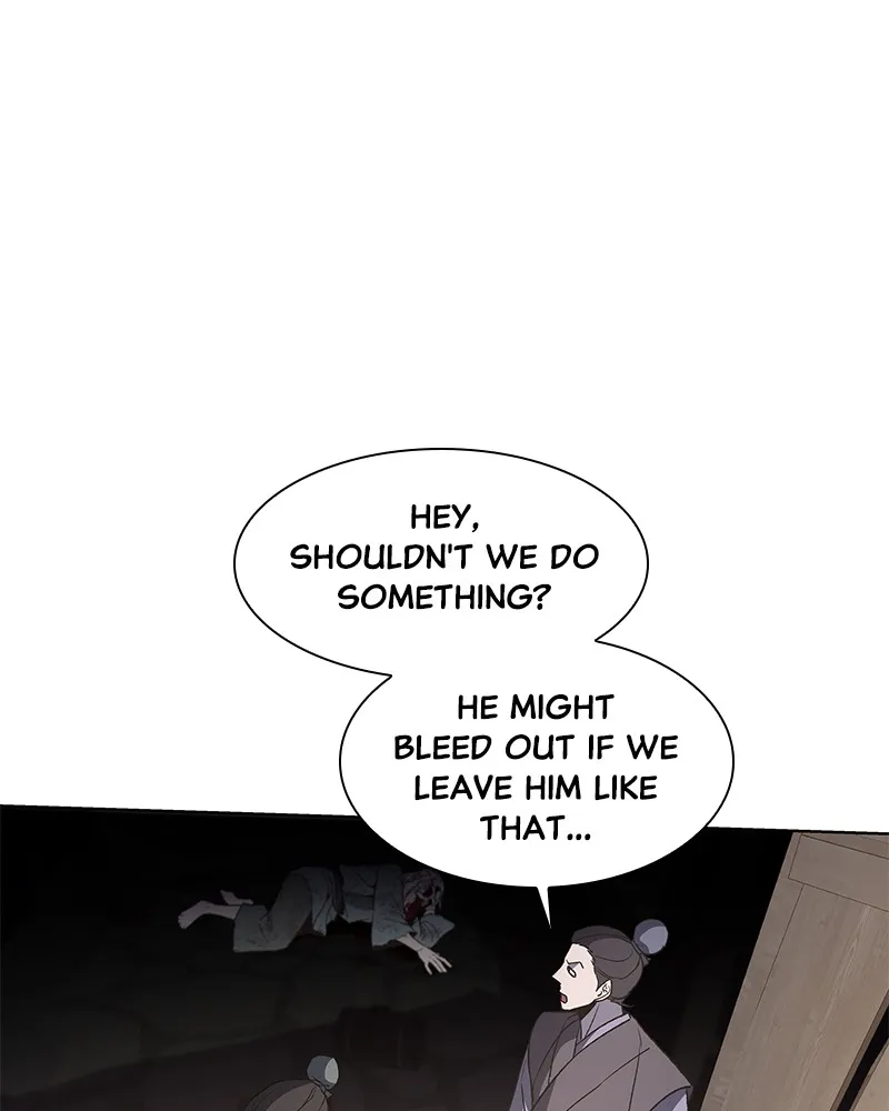 Reincarnated as an Unruly Heir Chapter 13 page 38 - 