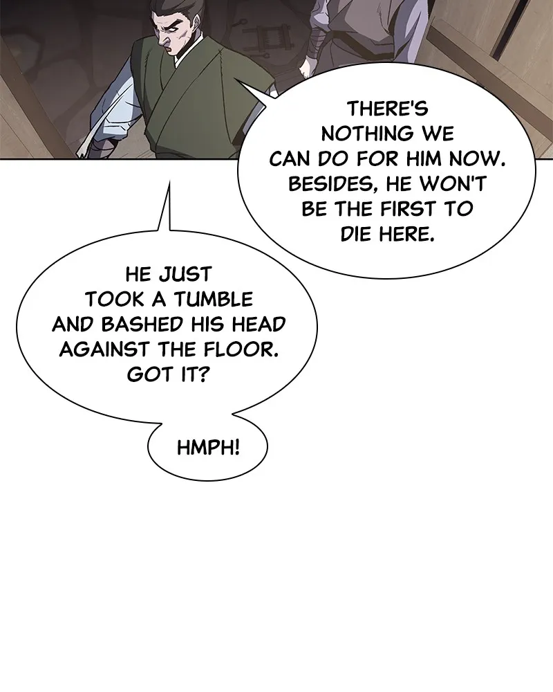 Reincarnated as an Unruly Heir Chapter 13 page 39 - 