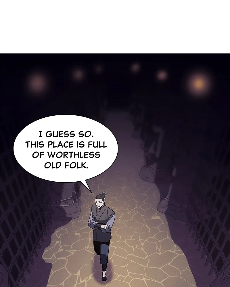 Reincarnated as an Unruly Heir Chapter 13 page 40 - 