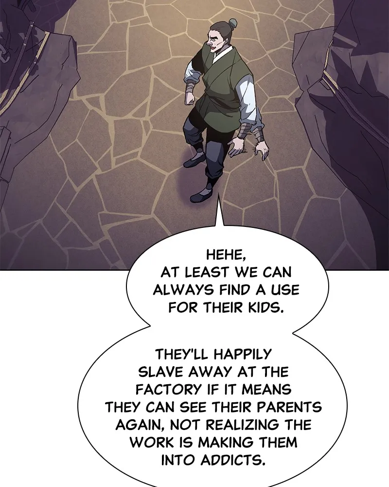 Reincarnated as an Unruly Heir Chapter 13 page 41 - 