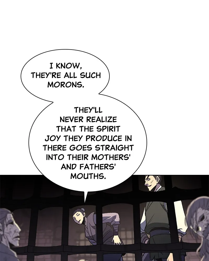 Reincarnated as an Unruly Heir Chapter 13 page 43 - 
