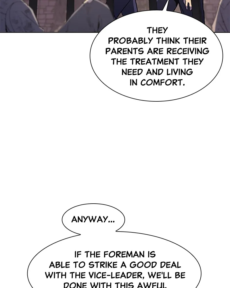 Reincarnated as an Unruly Heir Chapter 13 page 44 - 