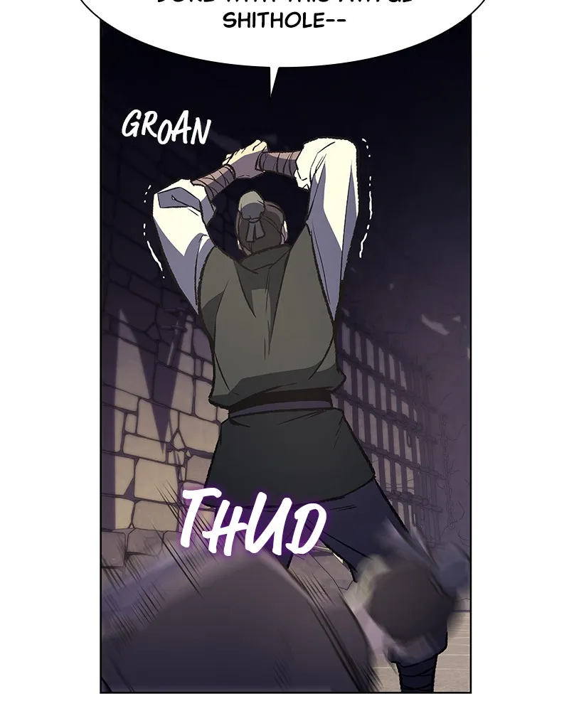 Reincarnated as an Unruly Heir Chapter 13 page 45 - 