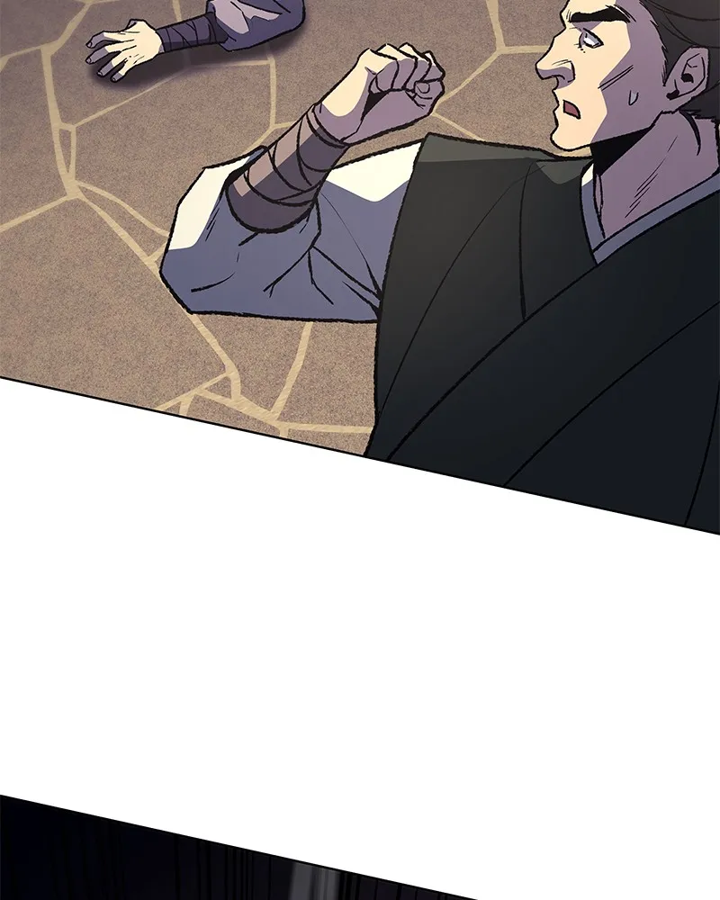 Reincarnated as an Unruly Heir Chapter 13 page 47 - 