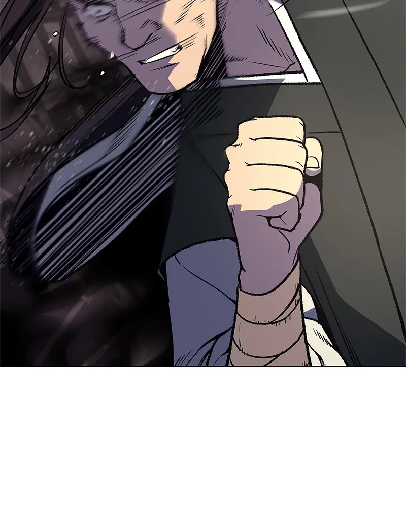 Reincarnated as an Unruly Heir Chapter 13 page 49 - 