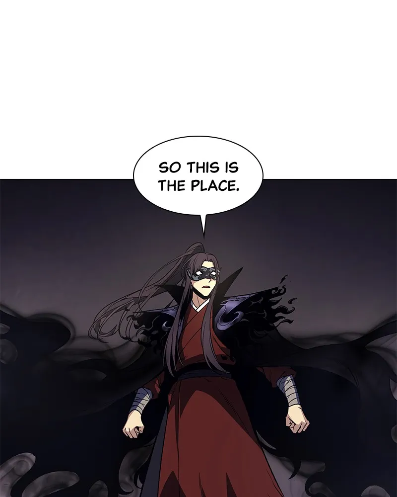 Reincarnated as an Unruly Heir Chapter 13 page 51 - 