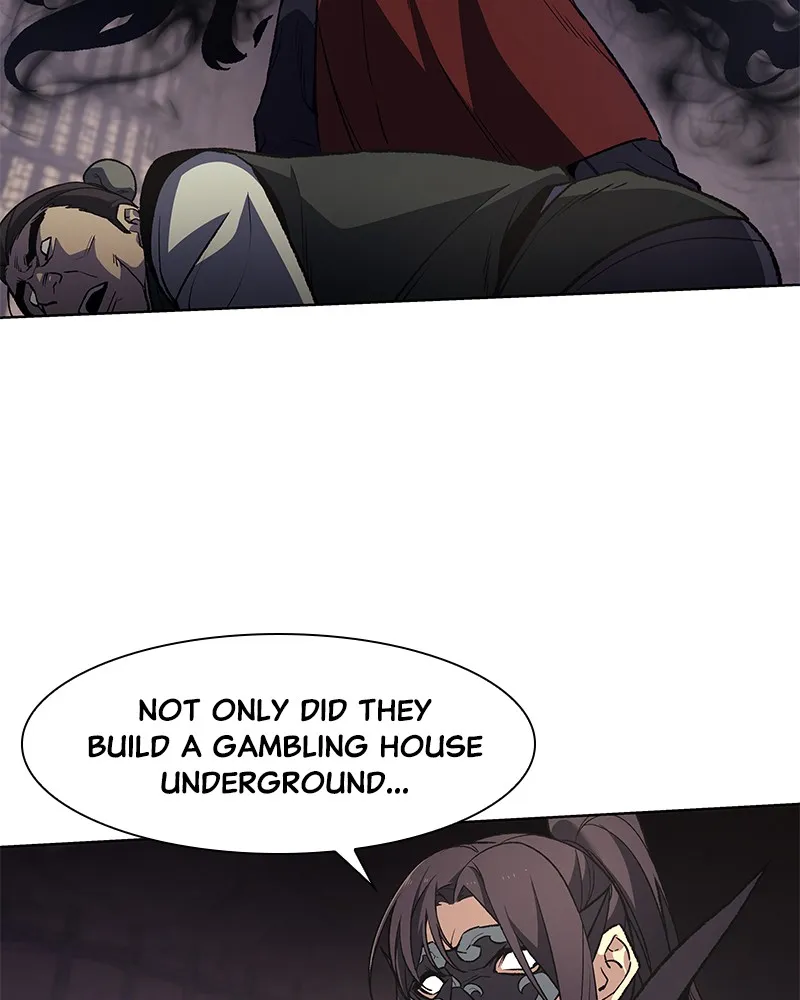 Reincarnated as an Unruly Heir Chapter 13 page 52 - 