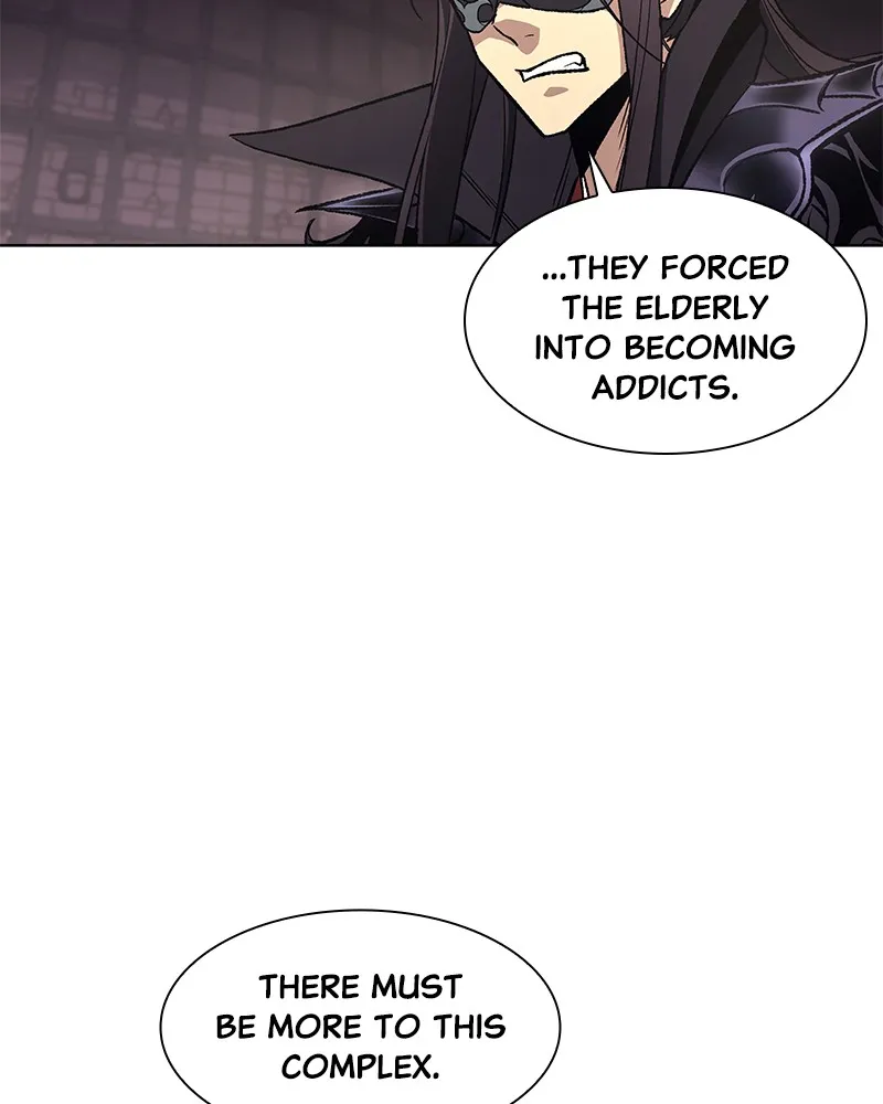Reincarnated as an Unruly Heir Chapter 13 page 53 - 