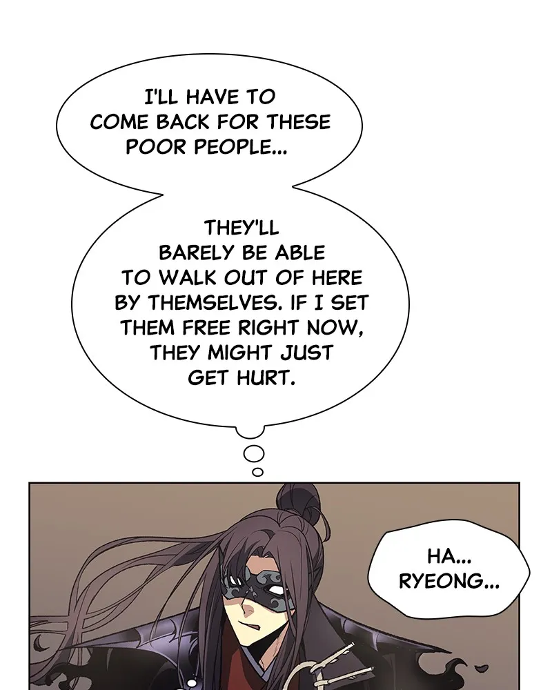 Reincarnated as an Unruly Heir Chapter 13 page 55 - 