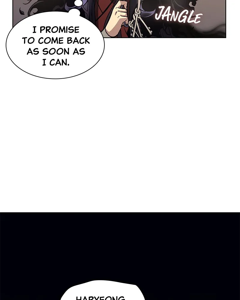 Reincarnated as an Unruly Heir Chapter 13 page 56 - 