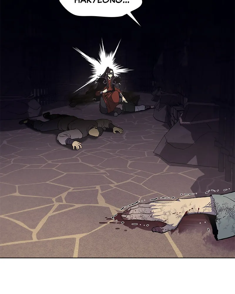 Reincarnated as an Unruly Heir Chapter 13 page 57 - 