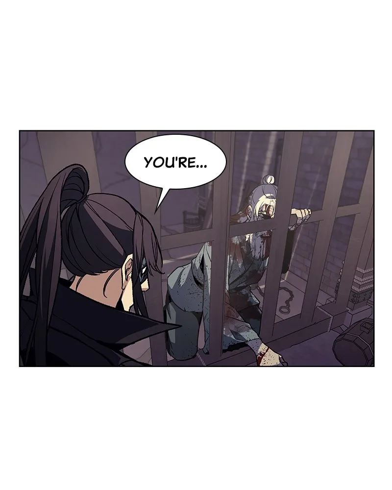 Reincarnated as an Unruly Heir Chapter 13 page 60 - 