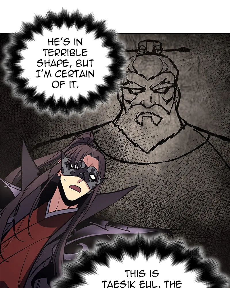 Reincarnated as an Unruly Heir Chapter 13 page 61 - 