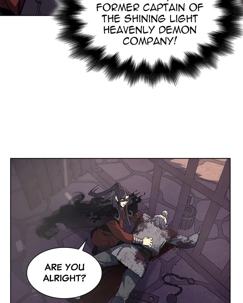 Reincarnated as an Unruly Heir Chapter 13 page 62 - 