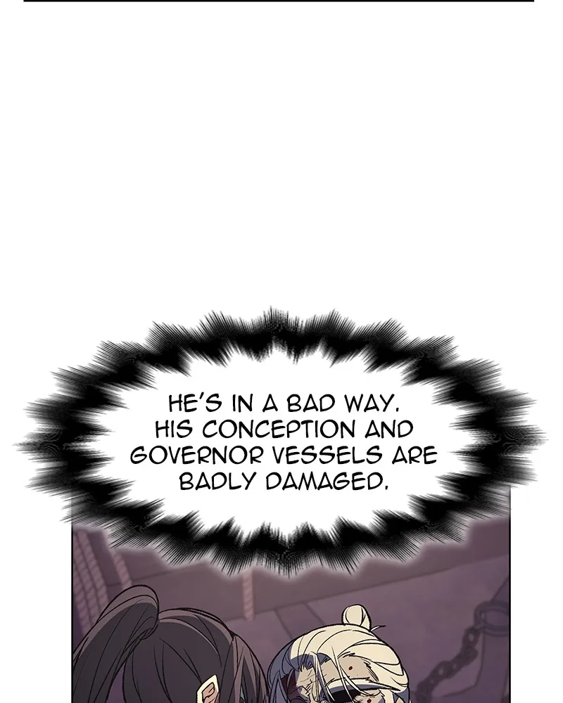 Reincarnated as an Unruly Heir Chapter 13 page 63 - 
