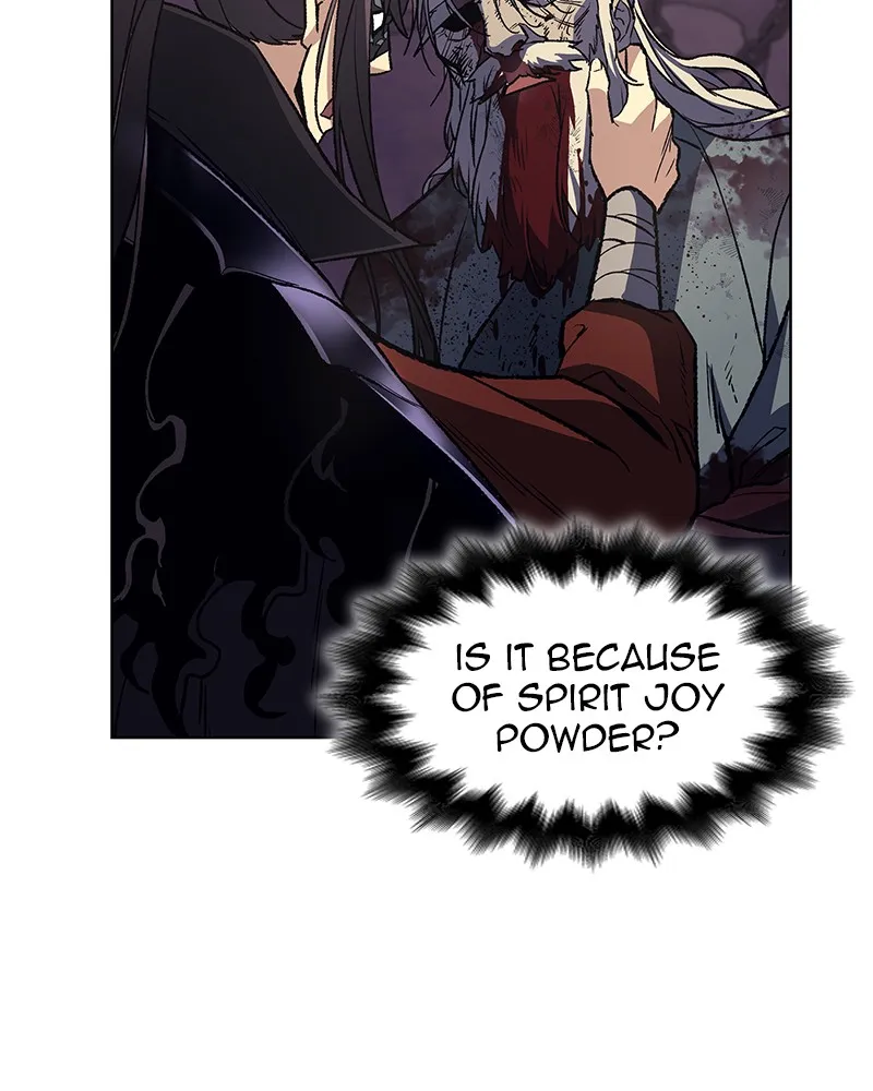 Reincarnated as an Unruly Heir Chapter 13 page 64 - 