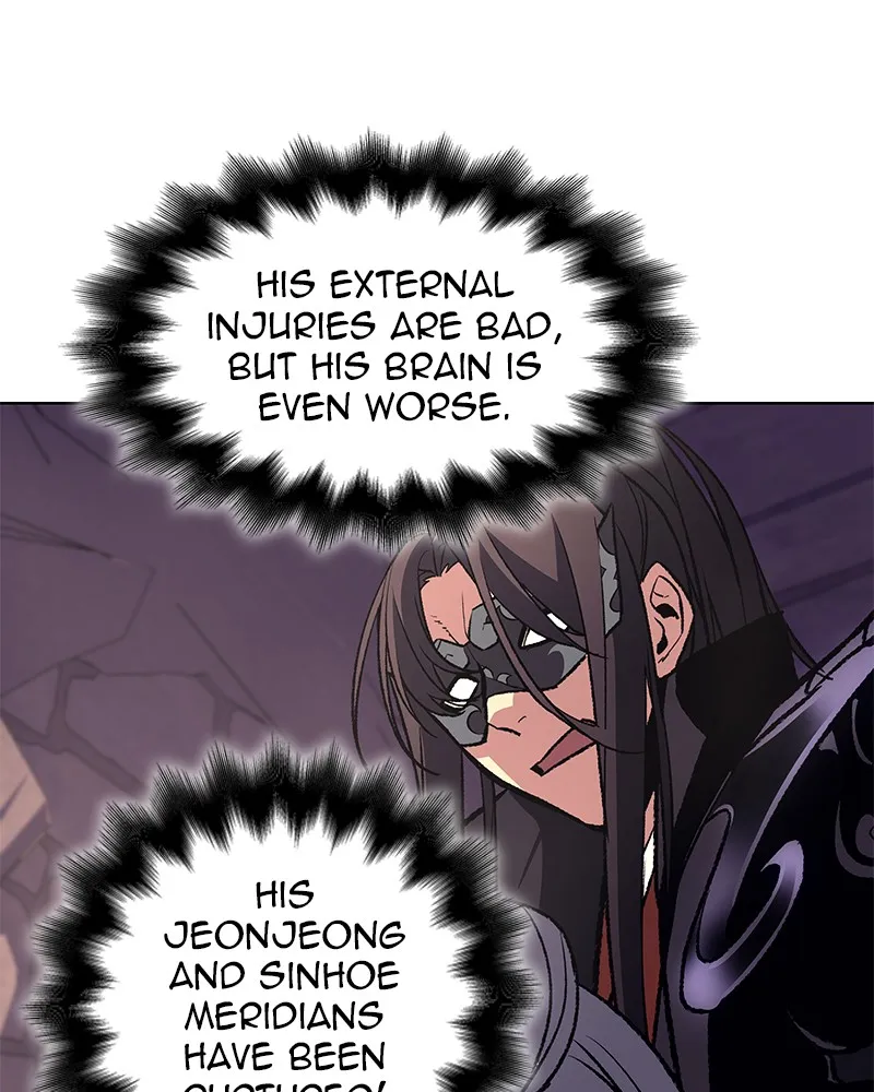 Reincarnated as an Unruly Heir Chapter 13 page 65 - 