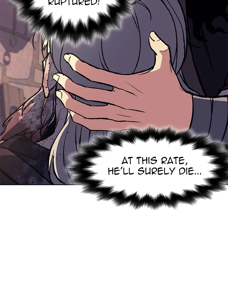 Reincarnated as an Unruly Heir Chapter 13 page 66 - 