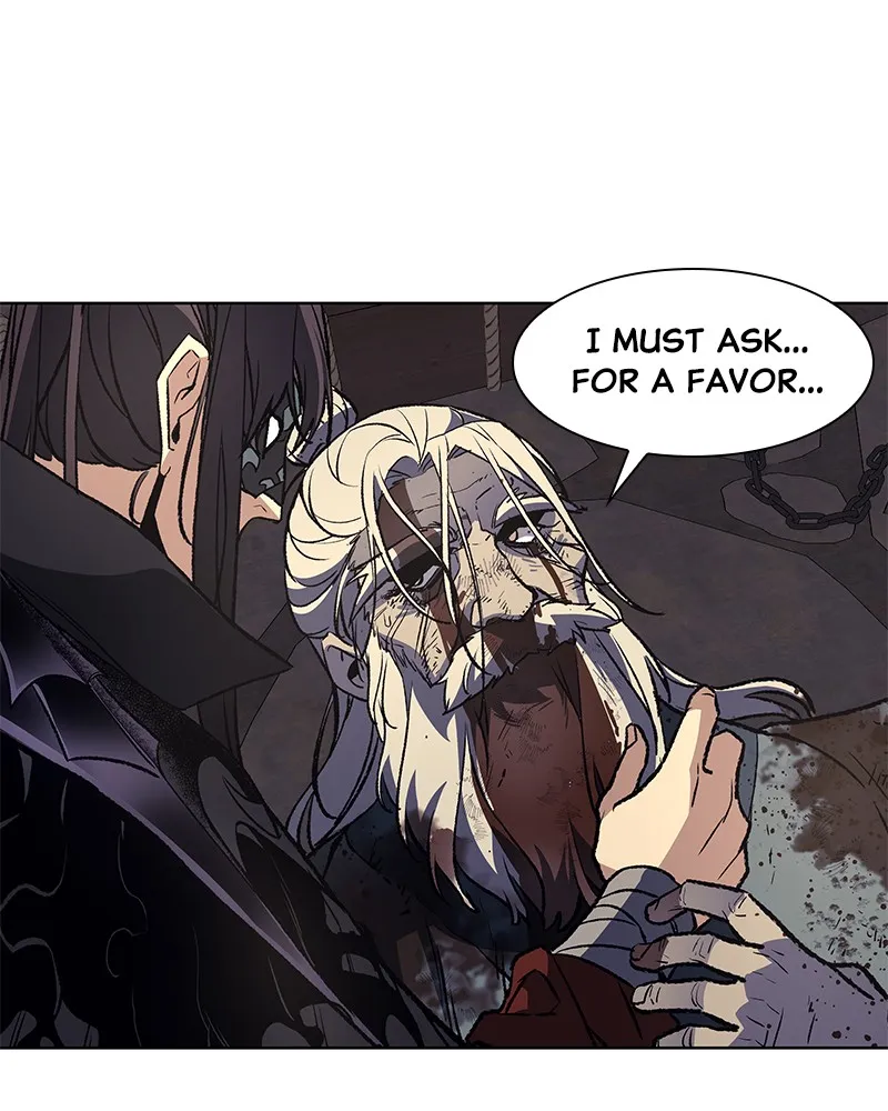Reincarnated as an Unruly Heir Chapter 13 page 68 - 