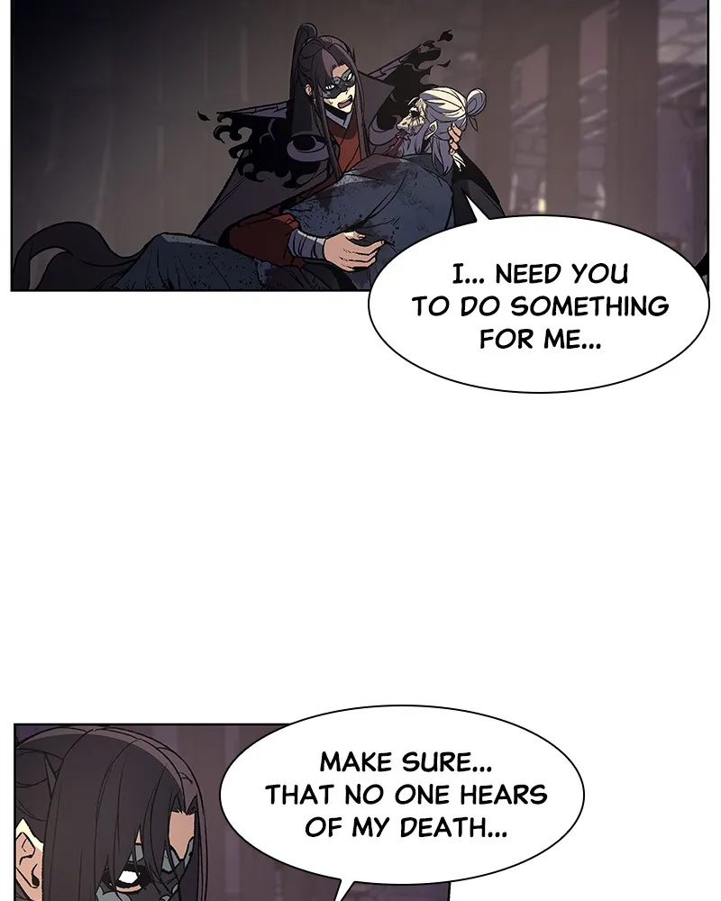 Reincarnated as an Unruly Heir Chapter 13 page 71 - 