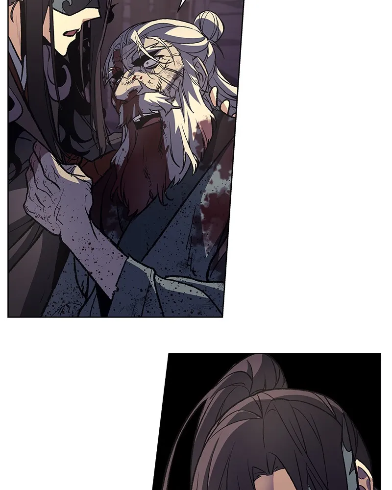 Reincarnated as an Unruly Heir Chapter 13 page 72 - 