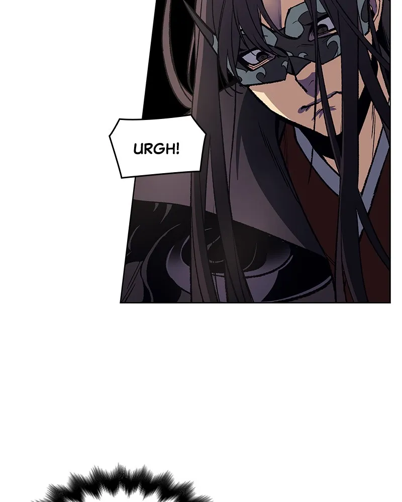 Reincarnated as an Unruly Heir Chapter 13 page 73 - 