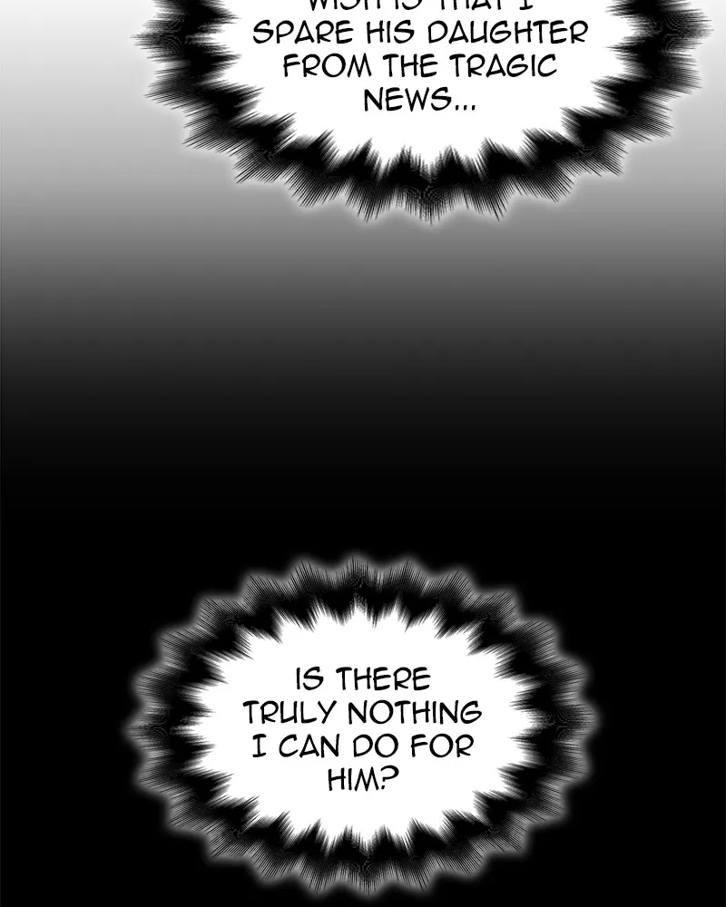 Reincarnated as an Unruly Heir Chapter 13 page 75 - 