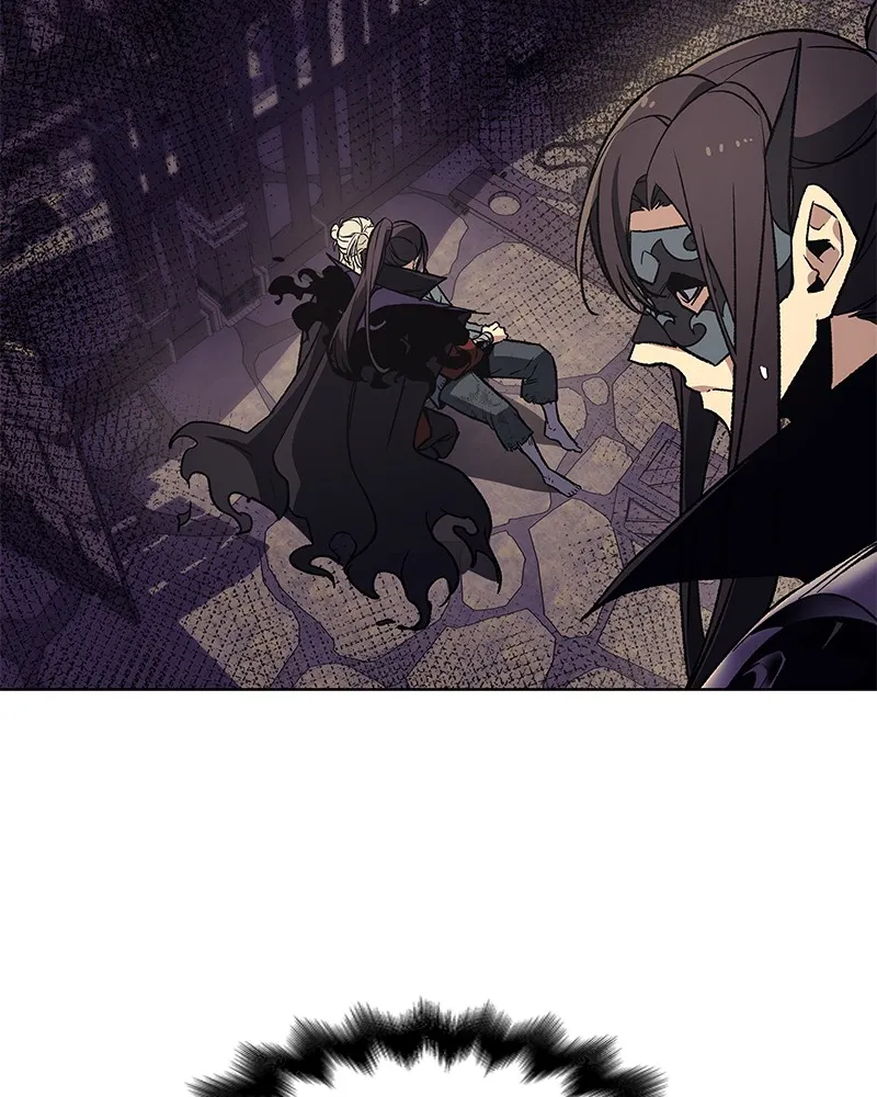 Reincarnated as an Unruly Heir Chapter 13 page 80 - 