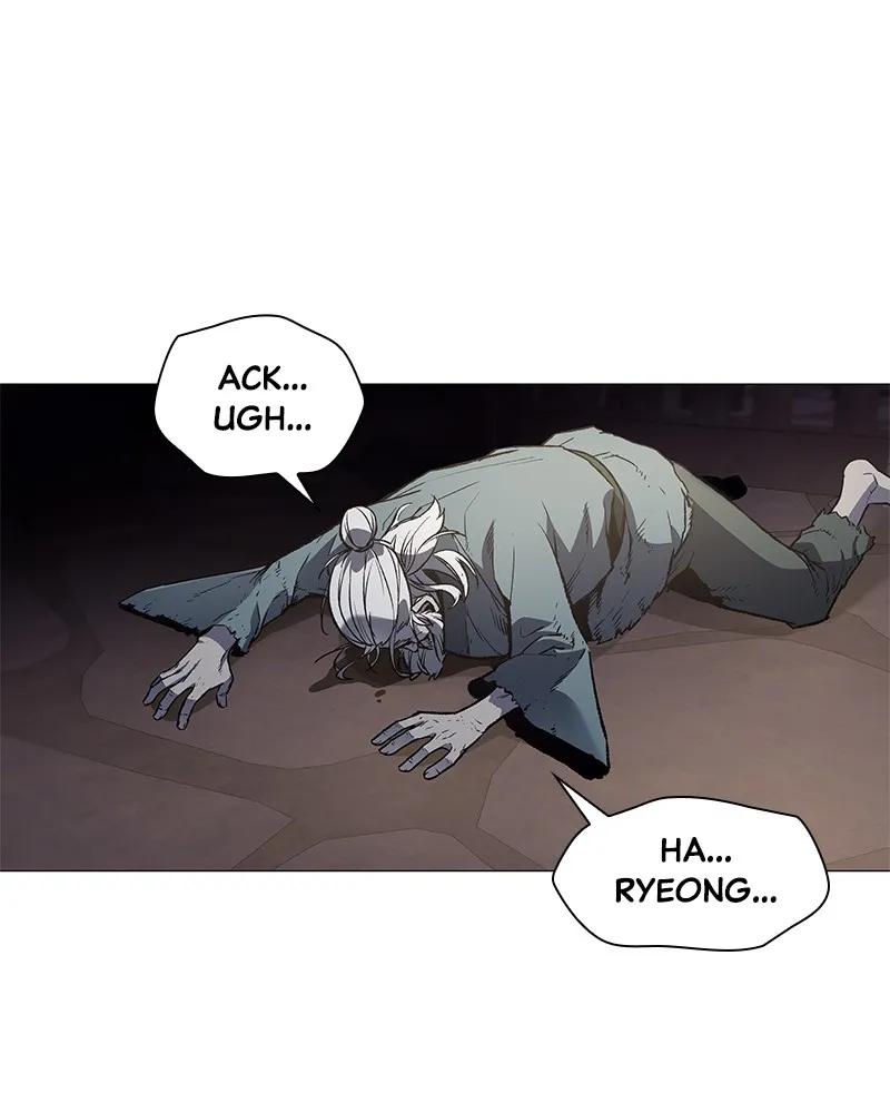Reincarnated as an Unruly Heir Chapter 13 page 9 - 