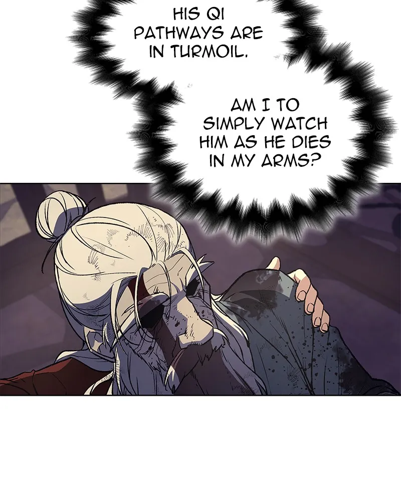 Reincarnated as an Unruly Heir Chapter 13 page 81 - 