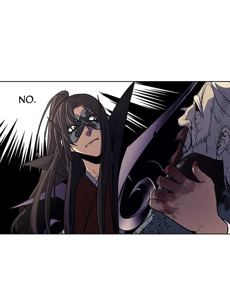 Reincarnated as an Unruly Heir Chapter 13 page 82 - 