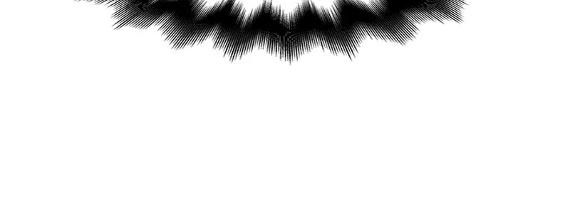 Reincarnated as an Unruly Heir Chapter 13 page 86 - 