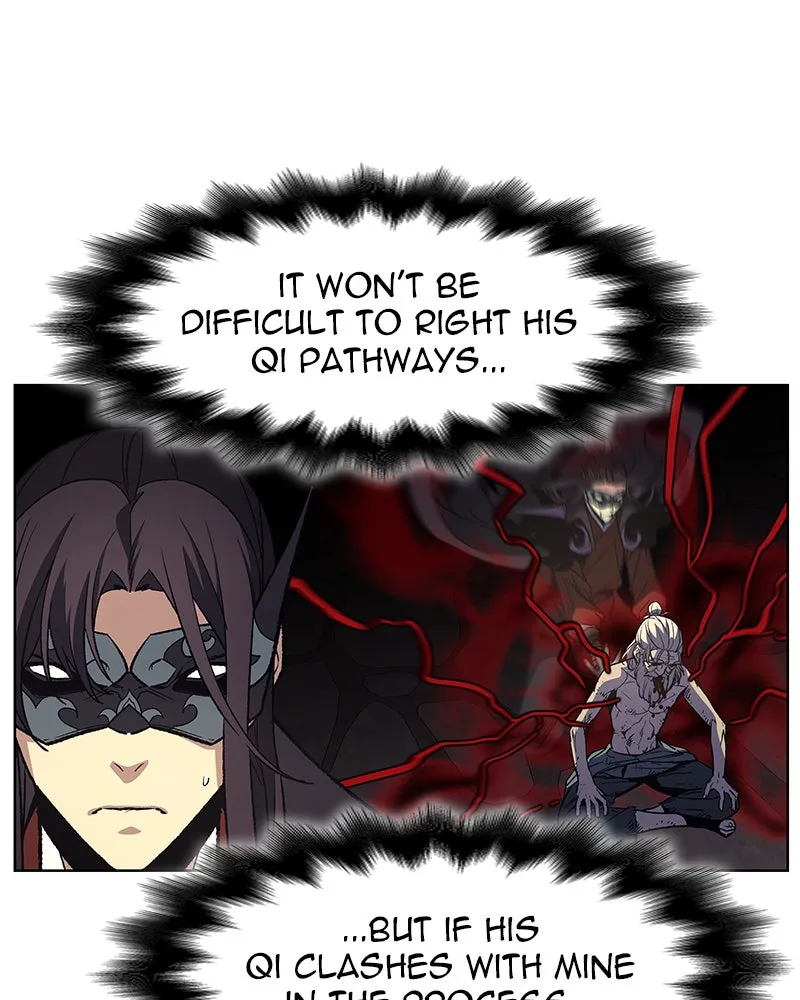 Reincarnated as an Unruly Heir Chapter 13 page 87 - 