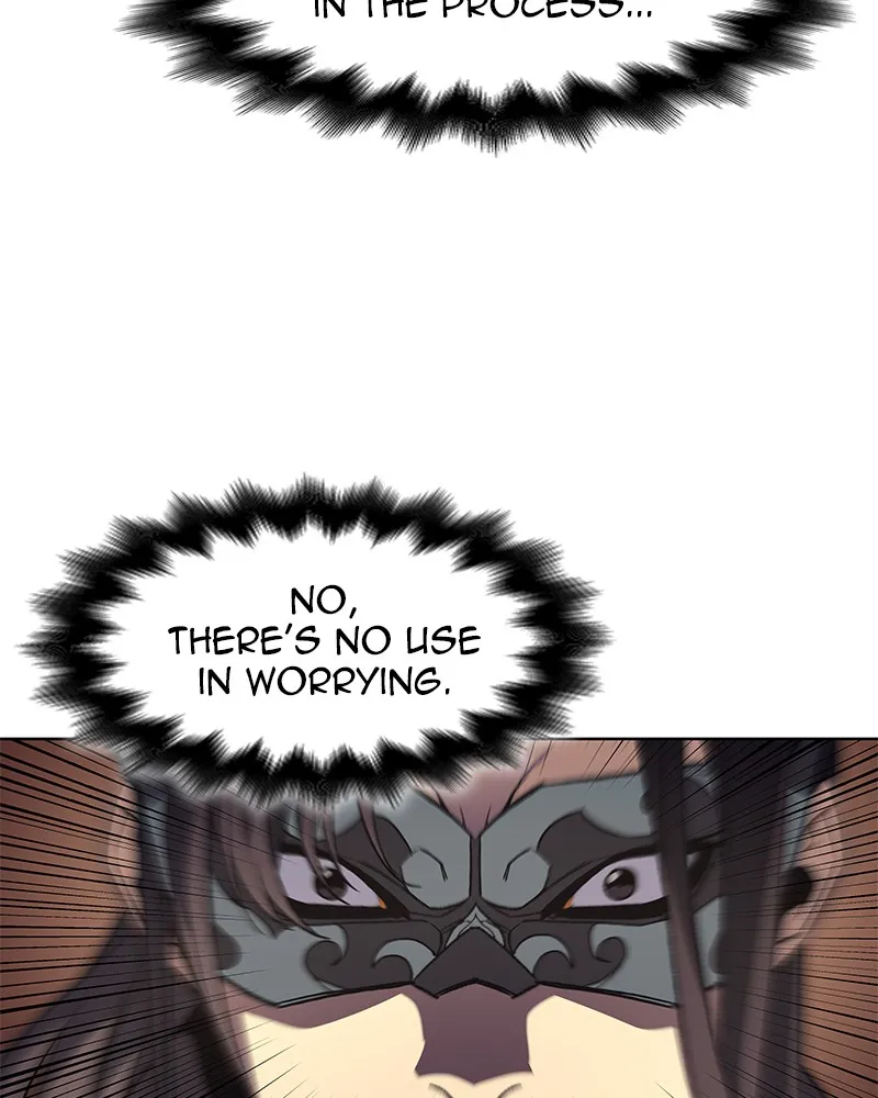 Reincarnated as an Unruly Heir Chapter 13 page 88 - 