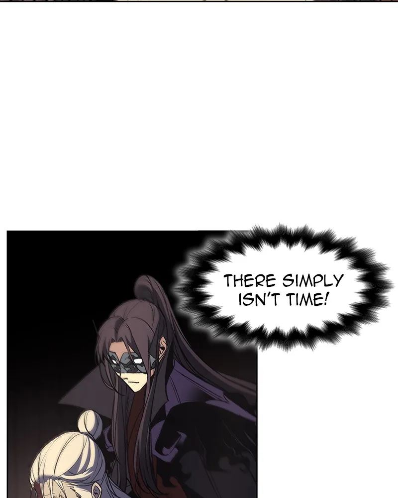 Reincarnated as an Unruly Heir Chapter 13 page 89 - 