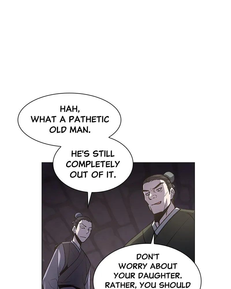 Reincarnated as an Unruly Heir Chapter 13 page 10 - 
