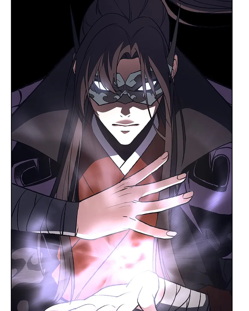 Reincarnated as an Unruly Heir Chapter 13 page 91 - 