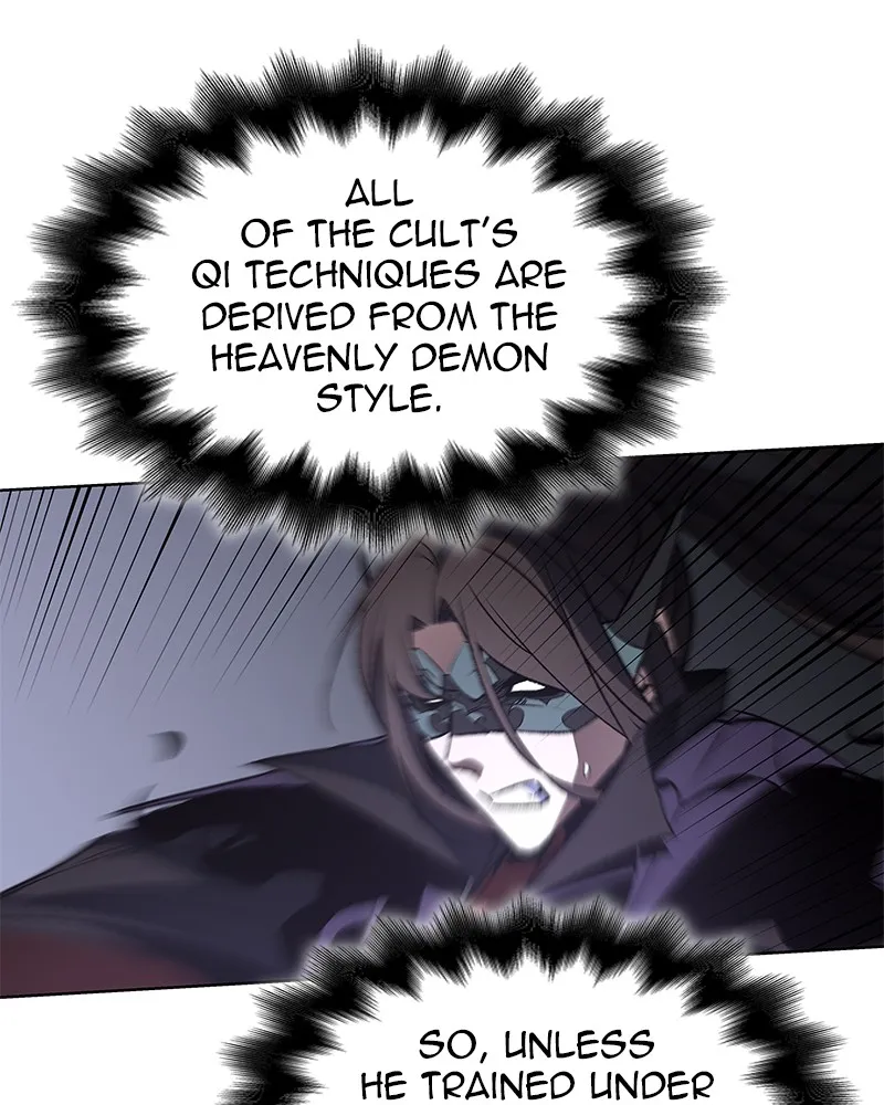 Reincarnated as an Unruly Heir Chapter 13 page 95 - 