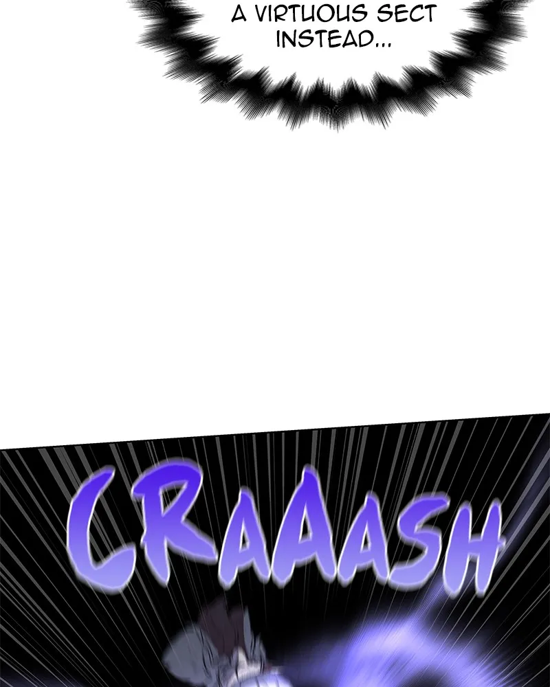 Reincarnated as an Unruly Heir Chapter 13 page 96 - 