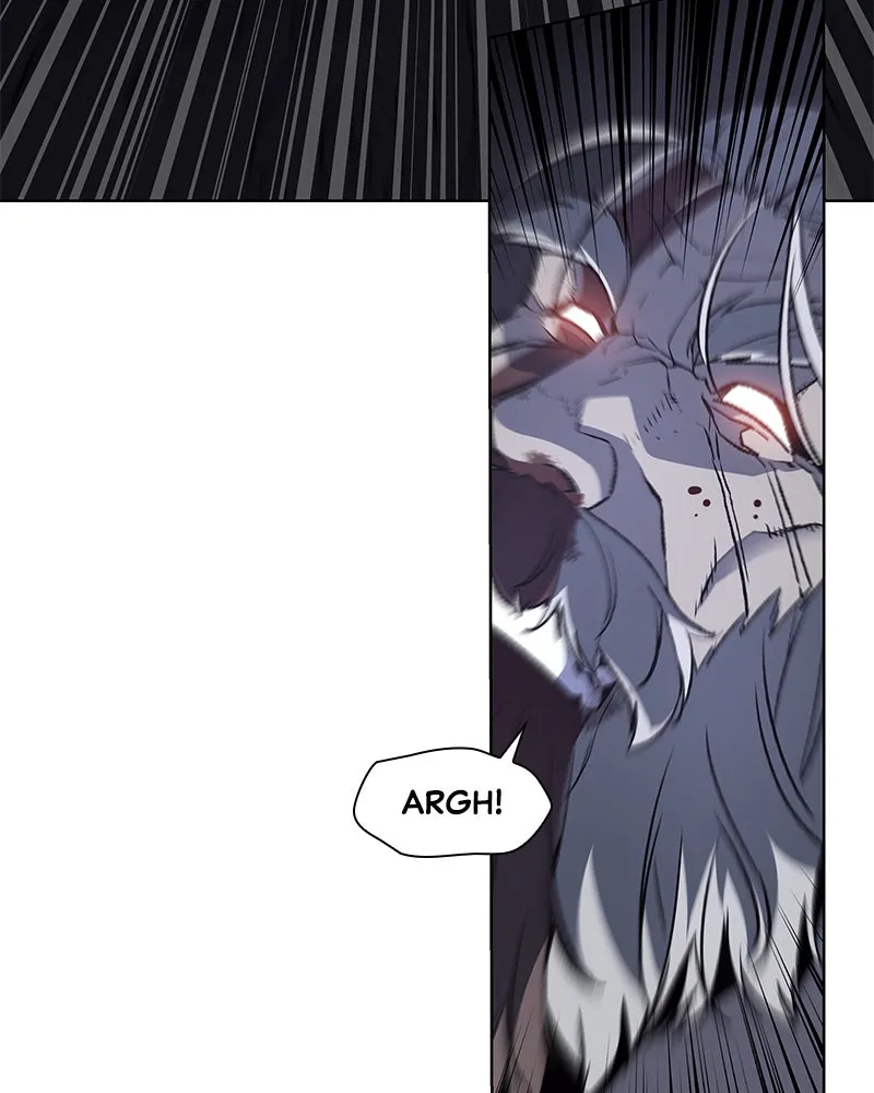 Reincarnated as an Unruly Heir Chapter 13 page 98 - 