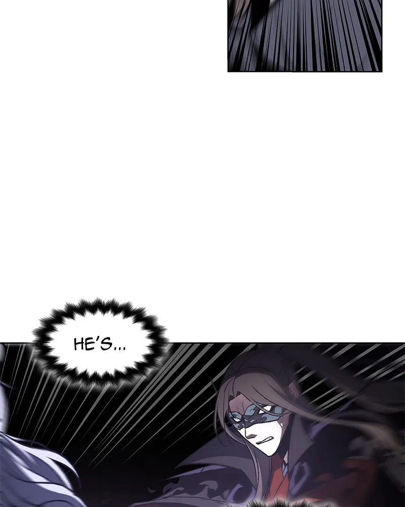 Reincarnated as an Unruly Heir Chapter 13 page 99 - 