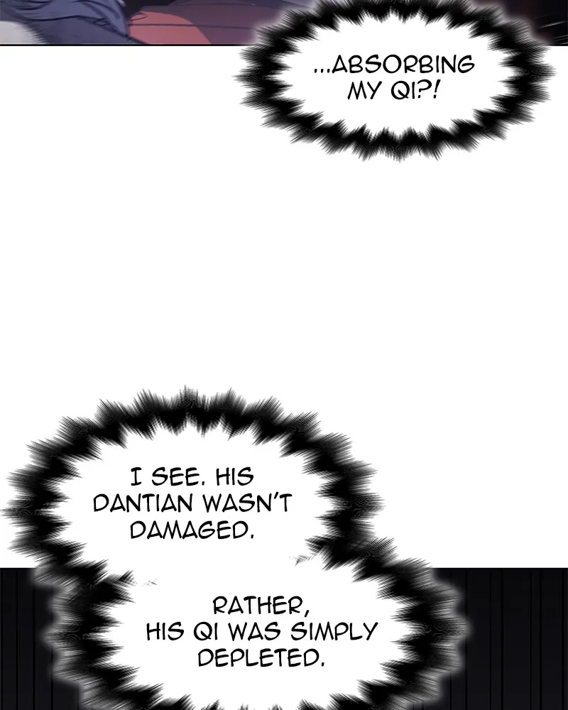 Reincarnated as an Unruly Heir Chapter 13 page 100 - 