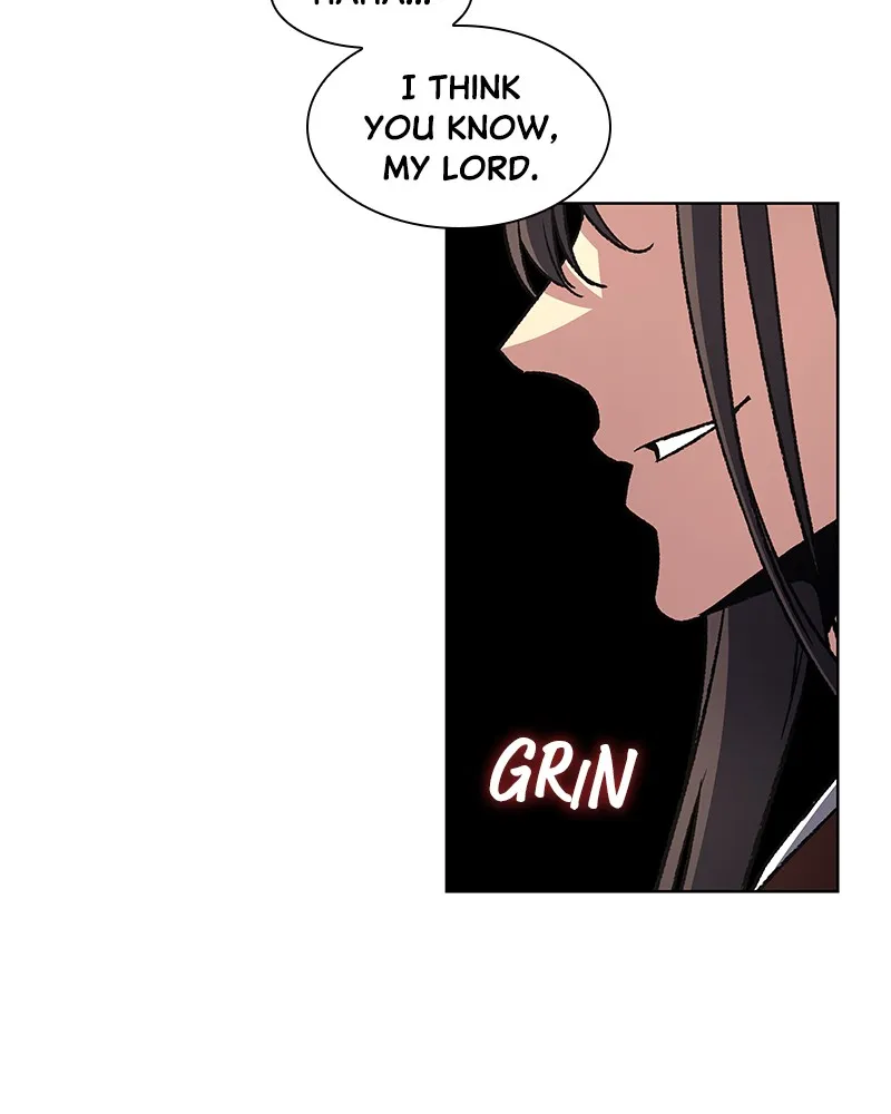 Reincarnated as an Unruly Heir Chapter 14 page 11 - 