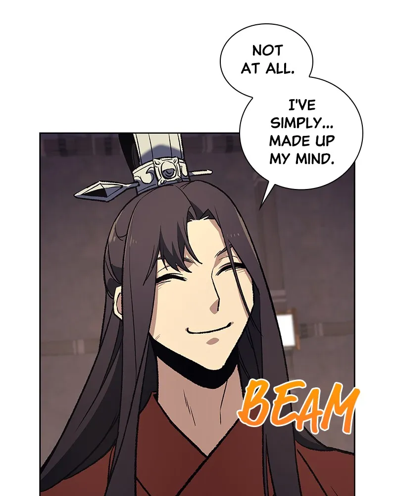 Reincarnated as an Unruly Heir Chapter 14 page 101 - 