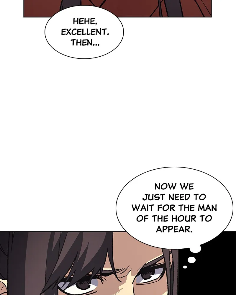 Reincarnated as an Unruly Heir Chapter 14 page 102 - 