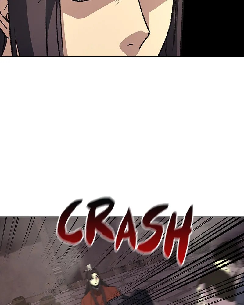 Reincarnated as an Unruly Heir Chapter 14 page 103 - 