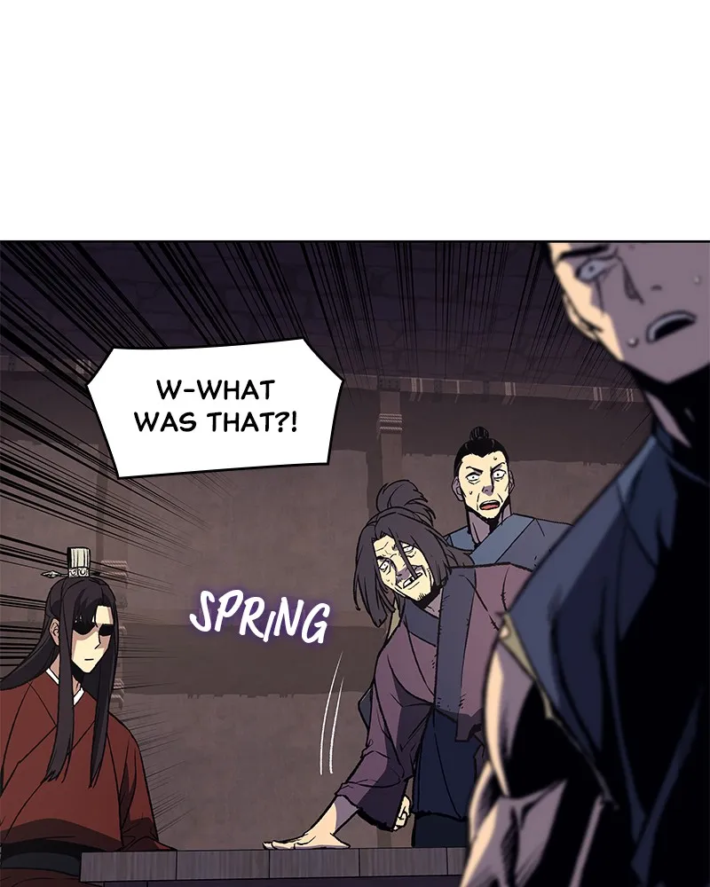 Reincarnated as an Unruly Heir Chapter 14 page 105 - 