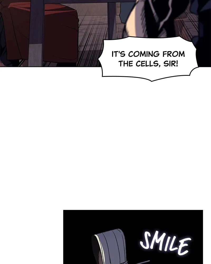 Reincarnated as an Unruly Heir Chapter 14 page 106 - 