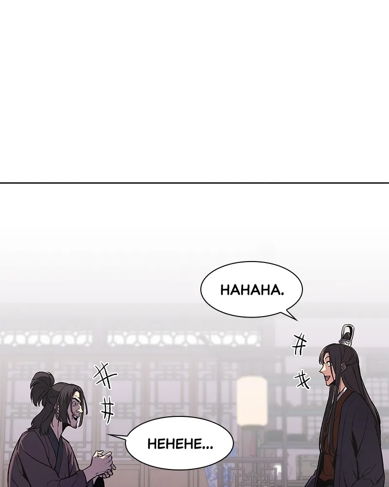 Reincarnated as an Unruly Heir Chapter 14 page 12 - 